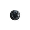 99050 Electronic Air Suspension Strut Assembly - image 2