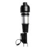 99051 Electronic Air Suspension Strut Assembly - image 1