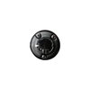 99051 Electronic Air Suspension Strut Assembly - image 2