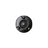 99055 Air Suspension Strut Assembly - image 2