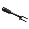 99055 Air Suspension Strut Assembly - image 3