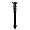 99056 Shock Assembly - image 1