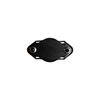 99056 Shock Assembly - image 2