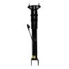 99057 Electronic Air Suspension Shock Assembly - image 1