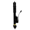 99057 Electronic Air Suspension Shock Assembly - image 3