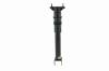 99064 Shock Assembly - image 1