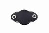 99064 Shock Assembly - image 2