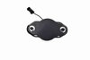 99065 Electronic Air Suspension Shock Assembly - image 2