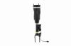 99066 Electronic Air Suspension Strut Assembly - image 1