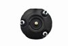 99066 Electronic Air Suspension Strut Assembly - image 2