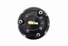 99067 Electronic Air Suspension Strut Assembly - image 2