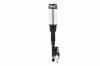 99068 Electronic Air Suspension Strut Assembly - image 1