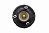 99068 Electronic Air Suspension Strut Assembly - image 2