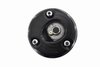 99069 Electronic Air Suspension Strut Assembly - image 2
