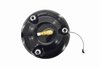 99070 Electronic Air Suspension Strut Assembly - image 2
