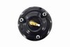 99071 Electronic Air Suspension Strut Assembly - image 2