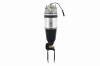 99072 Electronic Air Suspension Strut Assembly - image 1