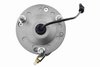 99072 Electronic Air Suspension Strut Assembly - image 2