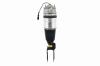 99073 Electronic Air Suspension Strut Assembly - image 1