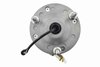 99073 Electronic Air Suspension Strut Assembly - image 2
