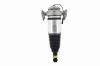 99074 Electronic Air Suspension Strut Assembly - image 1