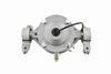 99074 Electronic Air Suspension Strut Assembly - image 2