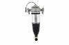 99075 Electronic Air Suspension Strut Assembly - image 1