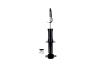 99078 Magnetic Suspension Strut Assembly - image 1