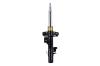 99080 Magnetic Suspension Strut Assembly - image 1