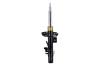 99081 Magnetic Suspension Strut Assembly - image 1