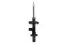 99082 Magnetic Suspension Strut Assembly - image 1