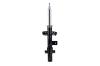 99083 Magnetic Suspension Strut Assembly - image 1