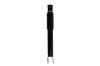 DG341531 Shock Absorber - image 1
