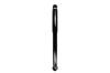 DG342476 Shock Absorber - image 1