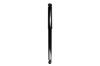 DG551342 Shock Absorber - image 1