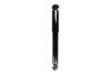 DG551343 Shock Absorber - image 1