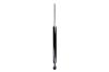 DT341979 Shock Absorber - image 1