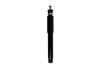DT342786 Shock Absorber - image 1