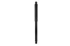 DT342887 Shock Absorber - image 1