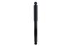 DT342888 Shock Absorber - image 1