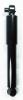 DT342892 Shock Absorber - image 1