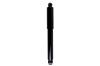 DT342937 Shock Absorber - image 1