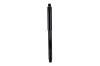 DT342938 Shock Absorber - image 1