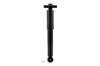 DT342939 Shock Absorber - image 1
