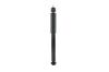 DT342945 Shock Absorber - image 1