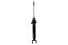 DT345594 Suspension Strut Assembly - image 1