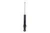 DT345596 Suspension Strut Assembly - image 1