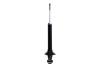 DT345939 Suspension Strut Assembly - image 1
