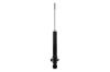 DT345971 Suspension Strut Assembly - image 1