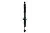 DT345978 Suspension Strut Assembly - image 1
